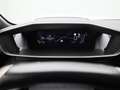 Peugeot e-208 EV GT Pack 50 kWh | CAMERA | ADAPTIVE | KEYLESS | Blauw - thumbnail 25