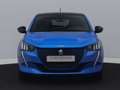 Peugeot e-208 EV GT Pack 50 kWh | CAMERA | ADAPTIVE | KEYLESS | Blauw - thumbnail 26