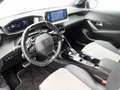 Peugeot e-208 EV GT Pack 50 kWh | CAMERA | ADAPTIVE | KEYLESS | Blauw - thumbnail 8