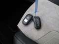 Peugeot e-208 EV GT Pack 50 kWh | CAMERA | ADAPTIVE | KEYLESS | Blauw - thumbnail 24
