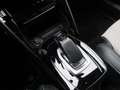 Peugeot e-208 EV GT Pack 50 kWh | CAMERA | ADAPTIVE | KEYLESS | Blauw - thumbnail 16