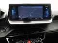 Peugeot e-208 EV GT Pack 50 kWh | CAMERA | ADAPTIVE | KEYLESS | Blauw - thumbnail 9