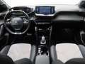 Peugeot e-208 EV GT Pack 50 kWh | CAMERA | ADAPTIVE | KEYLESS | Blauw - thumbnail 18