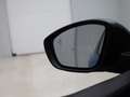 Peugeot e-208 EV GT Pack 50 kWh | CAMERA | ADAPTIVE | KEYLESS | Blauw - thumbnail 15