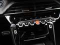 Peugeot e-208 EV GT Pack 50 kWh | CAMERA | ADAPTIVE | KEYLESS | Blauw - thumbnail 17