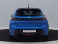 Peugeot e-208 EV GT Pack 50 kWh | CAMERA | ADAPTIVE | KEYLESS | Blauw - thumbnail 27