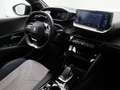 Peugeot e-208 EV GT Pack 50 kWh | CAMERA | ADAPTIVE | KEYLESS | Blauw - thumbnail 3
