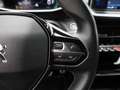 Peugeot e-208 EV GT Pack 50 kWh | CAMERA | ADAPTIVE | KEYLESS | Blauw - thumbnail 13