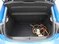 Peugeot e-208 EV GT Pack 50 kWh | CAMERA | ADAPTIVE | KEYLESS | Blauw - thumbnail 23