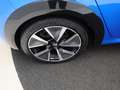 Peugeot e-208 EV GT Pack 50 kWh | CAMERA | ADAPTIVE | KEYLESS | Blauw - thumbnail 22