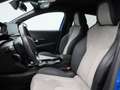 Peugeot e-208 EV GT Pack 50 kWh | CAMERA | ADAPTIVE | KEYLESS | Blauw - thumbnail 6