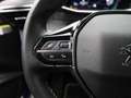 Peugeot e-208 EV GT Pack 50 kWh | CAMERA | ADAPTIVE | KEYLESS | Blauw - thumbnail 12