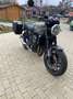 Kawasaki Z 900 Z900RS Gris - thumbnail 2