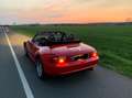 BMW Z3 M roadster crvena - thumbnail 2