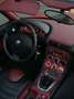 BMW Z3 M roadster Piros - thumbnail 5
