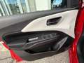 Suzuki Swift SWIFT 1.2 HYBRID shine Rot - thumbnail 15