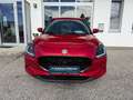 Suzuki Swift SWIFT 1.2 HYBRID shine Rot - thumbnail 1