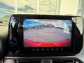 Suzuki Swift SWIFT 1.2 HYBRID shine Rot - thumbnail 16
