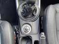Peugeot 4008 1.8 HDi STT 150ch FAP BVM6 Gri - thumbnail 24
