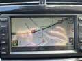 Peugeot 4008 1.8 HDi STT 150ch FAP BVM6 Gri - thumbnail 27