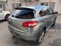 Peugeot 4008 1.8 HDi STT 150ch FAP BVM6 Gri - thumbnail 5