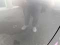 Peugeot 4008 1.8 HDi STT 150ch FAP BVM6 Gri - thumbnail 38