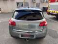 Peugeot 4008 1.8 HDi STT 150ch FAP BVM6 Gri - thumbnail 6