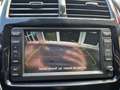 Peugeot 4008 1.8 HDi STT 150ch FAP BVM6 Gri - thumbnail 28