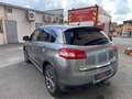 Peugeot 4008 1.8 HDi STT 150ch FAP BVM6 Šedá - thumbnail 7