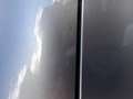 Peugeot 4008 1.8 HDi STT 150ch FAP BVM6 Gri - thumbnail 36