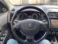 Peugeot 4008 1.8 HDi STT 150ch FAP BVM6 Gri - thumbnail 21