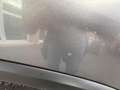 Peugeot 4008 1.8 HDi STT 150ch FAP BVM6 Gri - thumbnail 42