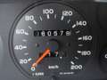 Volvo 340 1.4 Winner Automaat **60.000 org.km. NAP** NIEUWST Azul - thumbnail 17