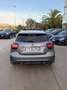 Mercedes-Benz A 220 d Premium 4matic 177cv auto my16 - thumbnail 4