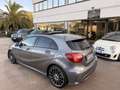 Mercedes-Benz A 220 d Premium 4matic 177cv auto my16 - thumbnail 5