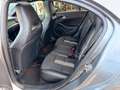 Mercedes-Benz A 220 d Premium 4matic 177cv auto my16 - thumbnail 8