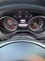 Mercedes-Benz A 220 d Premium 4matic 177cv auto my16 - thumbnail 10