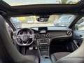 Mercedes-Benz A 220 d Premium 4matic 177cv auto my16 - thumbnail 7