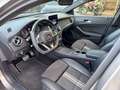 Mercedes-Benz A 220 d Premium 4matic 177cv auto my16 - thumbnail 9