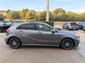 Mercedes-Benz A 220 d Premium 4matic 177cv auto my16 - thumbnail 2