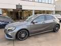 Mercedes-Benz A 220 d Premium 4matic 177cv auto my16 - thumbnail 6