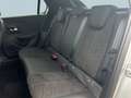 Opel Corsa 1.2 Direct Injection Turbo Hybrid 48 V GS Argento - thumbnail 9