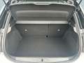 Opel Corsa 1.2 Direct Injection Turbo Hybrid 48 V GS Argento - thumbnail 10