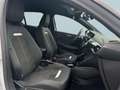 Opel Corsa 1.2 Direct Injection Turbo Hybrid 48 V GS Argento - thumbnail 8