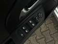 Opel Corsa 1.2 Direct Injection Turbo Hybrid 48 V GS Argento - thumbnail 11
