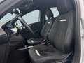 Opel Corsa 1.2 Direct Injection Turbo Hybrid 48 V GS Argento - thumbnail 5