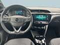 Opel Corsa 1.2 Direct Injection Turbo Hybrid 48 V GS Argento - thumbnail 6