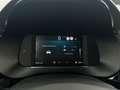 Opel Corsa 1.2 Direct Injection Turbo Hybrid 48 V GS Zilver - thumbnail 20
