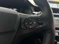Opel Corsa 1.2 Direct Injection Turbo Hybrid 48 V GS Zilver - thumbnail 19