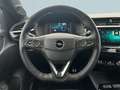Opel Corsa 1.2 Direct Injection Turbo Hybrid 48 V GS Argento - thumbnail 7
